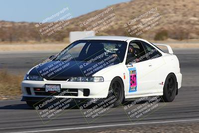 media/Nov-20-2022-Extreme Speed (Sun) [[445595a078]]/Purple and Orange/Session 3 (Turn 11)/